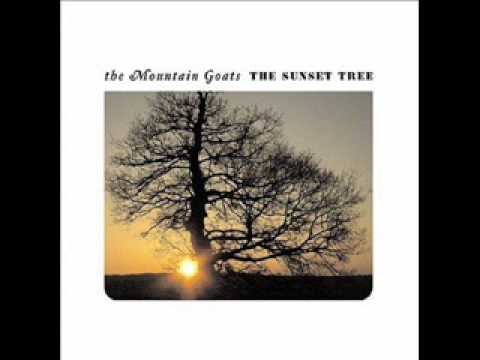 The Mountain Goats - Song For Dennis Brown