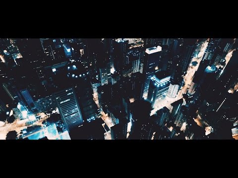 Northlane - Mesmer [Album Trailer]