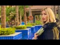 Nourhan Star - Gharamy Ana | نورهان - غرامي أنا