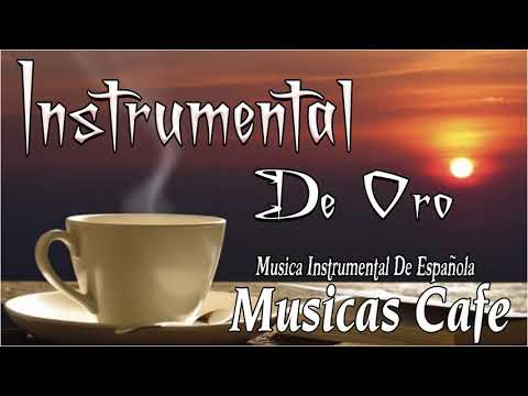 2 HORAS BOLEROS MAS HERMOSOS DE TU VIDA - Musica Instrumental Romantica