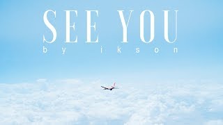 Ikson - See You