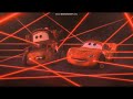 Cars 2 2011 2010 Teaser Trailer