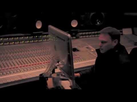 DOCTORSOUNDMIX, LIL MOUSE, HAVOC, COMPUTA & MURDAH BABY - PARTY & STUDIO SESSION