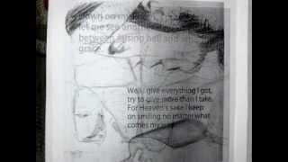 Big &amp; Rich Between Raising Hell &amp; Amazing Grace