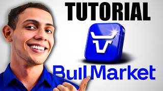 Todo lo que Tenés que Saber de BullMarket 🔥