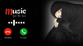 New Ringtone 2022|Sad ringtone|Hindi ringtone|mobile phone ringtone|flute ringtones| #ringtone