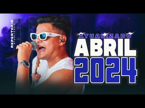 🎶HEITOR COSTA 2024 - SERESTA DO HC PRA TOMAR UMA (REPERTÓRIO NOVO ABRIL 2024) - MÚSICAS NOVAS