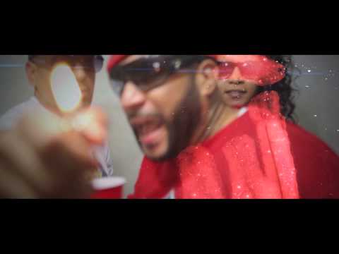 "BEAUTIFUL PEOPLE" THIRSTIN HOWL THE 3RD feat THA LIKNUTS