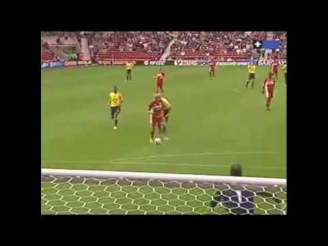 Massimo Maccarone