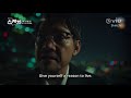 Sketch 스케치 Trailer 2 Watch With Subs 12h After Korea