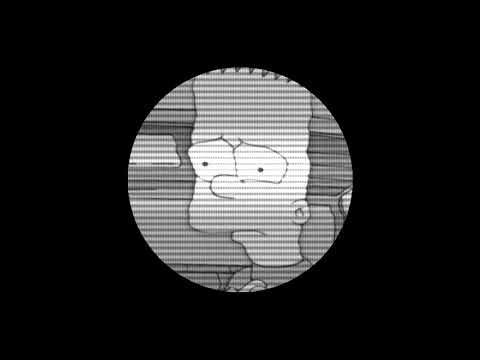 Konai x Kweller (Entre linhas) - PQNTV (Music Video SEB) LEGENDADO