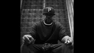 Sean Price Ft  Rim - El Raheim