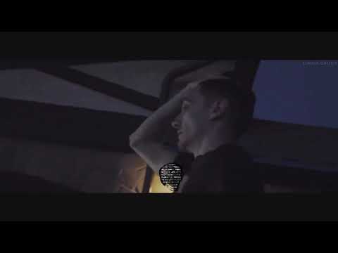 SZPILA - Brudna prawda (prod. Kuro)(official video)