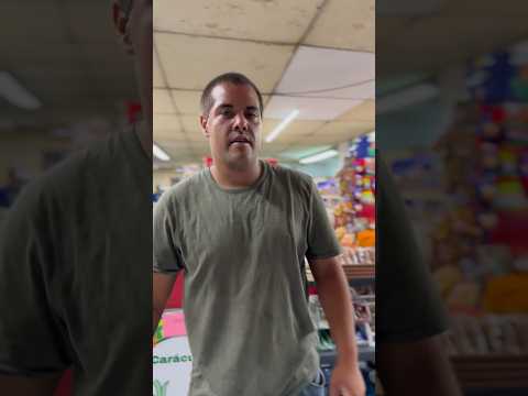 El Ontiveros anda deprimido 🚨🚨 #viral #cdjuarez #mexico #trending #parati #funny #trend #comedy