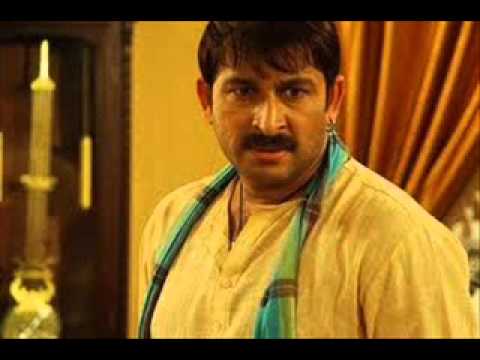 ladki hiya high voltage wali