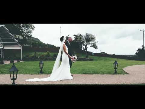 Lifestylefoto.com video.
