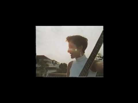 Fifth Business - Making Love in Cars - 1986 (official clip)