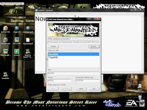 download lagu mp3 mp4 Nfsmw Editor, download lagu Nfsmw Editor gratis, unduh video klip Nfsmw Editor