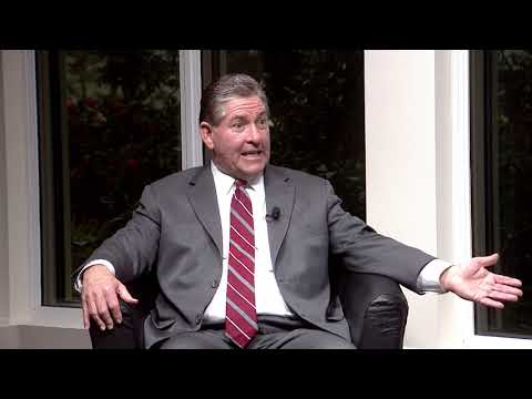 S4E4 - Ray Tanner Part 1