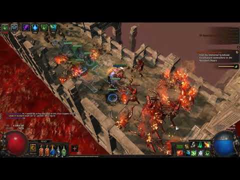Soulwrest SSFHC