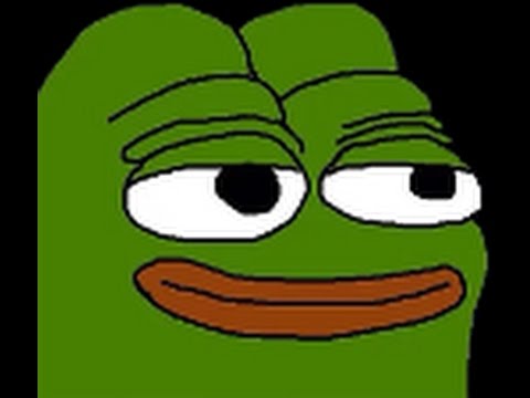 Starboyoo Mythic - Proper Pohnage