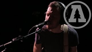 American Wrestlers on Audiotree Live (Full Session)