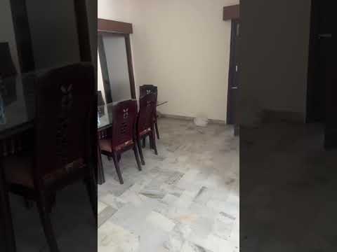Video tour