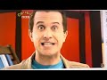 Mister Maker Arabic End Credits