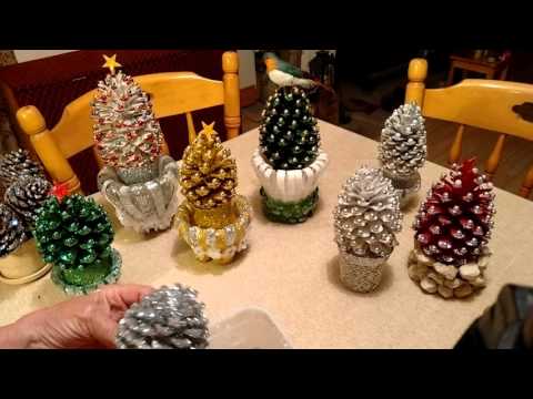 download lagu mp3 mp4 Cone Decoration, download lagu Cone Decoration gratis, unduh video klip Cone Decoration