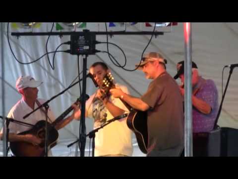 Jake Duncan   Dusty Miller 20120825