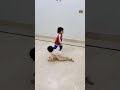 Shanu Or Aali Ki Takar Ho Gayee Foryou Comedy Viral Shorts
