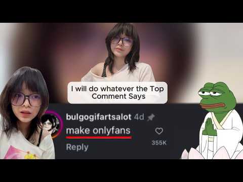 These Comments Made Me CRASH OUT    🗣️🔥