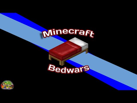 THE MOST OP ITEM IN LUCKY BLOCKS - Bedwars Funny Moments