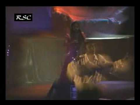 fahthe - halima dhaithage boa