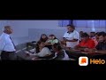 Sadhu Kokila Comedy Govt Employees