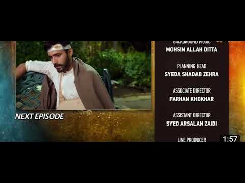 Tere Bin Drama Episode 21 Teaser/Wahaj Ali Yumna