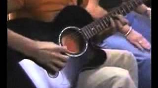 BBMAK Save Me Tonight (Our First Year In America)