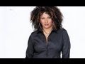Foxy Q A Pam Grier The Big Bird Cage