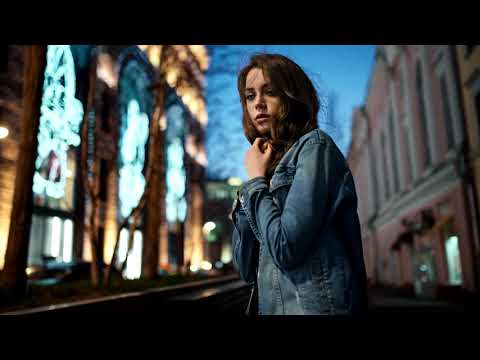 T1One х Inur - ты говорила 2020