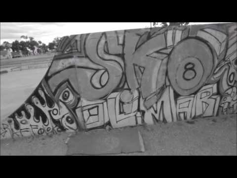 Olimar Crew: CREW VS CREW 3