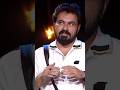 Dinesh Story About Their Marriage Life Rachitha Dineshrachitha Biggboss7tamil