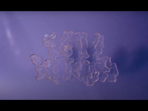 1000 Likes - B.Bilbo & PAARS feat. Master Niggel (Official Video)