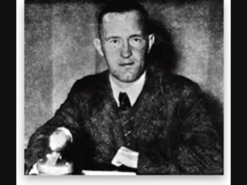 Bassline Boys - Warbeat