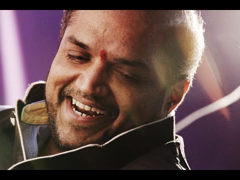 Vidyasagar duet songs/Vidyasagar Hits/vidyasagar 90's hits/Vidyasagar melody songs/love songs tamil