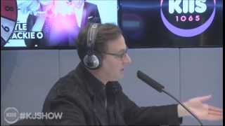 What Did Bob Saget Think About The HIMYM Ending?