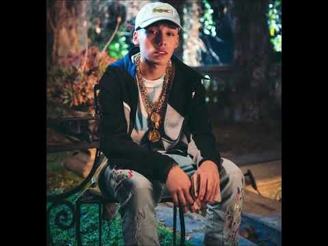 Corrido tumbado - jere klein ft elbai