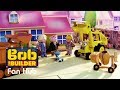 Scoop S Recruit Bob The Builder Classics