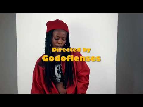 Dedebah on this Bad freestyle