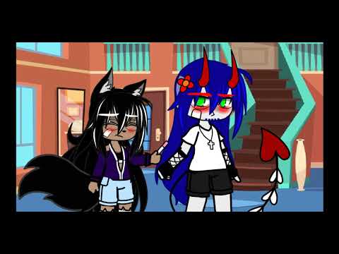 Deu positivo🤰🏽(GC)