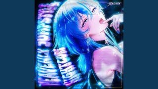 Download lagu Heavenly jumpstyle (Nightcore) mp3 Download lagu Heavenly jumpstyle (Nightcore) mp3